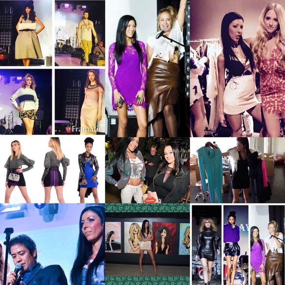 Hi Guys I’m back and will be listing new merchandise very shortly - Picture 12 of 17